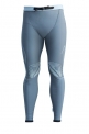 Kalhoty ELITE - unisex, Lavacore