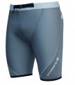 Šortky ELITE - unisex, Lavacore
