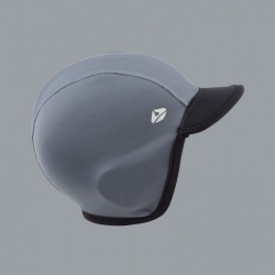 Čepice PADDLE CAP, Lavacore