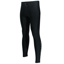 Kalhoty CORE- unisex, Lavacore