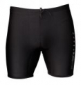 Šortky CORE - unisex, Lavacore