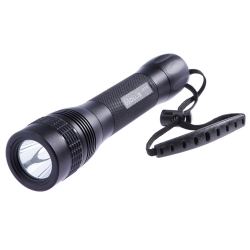 Svítilna LED 6