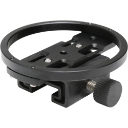 Držák předsádky a filtru Eye Grabber F46