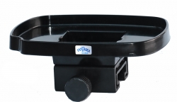 Držák předsádky a filtru Eye Grabber FP7000