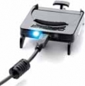 Interface k PC pro počítač LEONARDO/GIOTTO, Cressi Sub