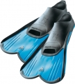 Ploutve LIGHT, Cressi Sub