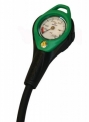 Manometr 360 bar NITROX, Apeks