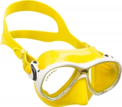 Maska MAREA JUNIOR, Cressi