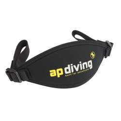 Maskáček, AP DIVING