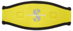 Maskáček neoprenový, Scubapro
