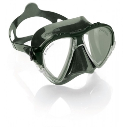 Maska MATRIX, Cressi Sub