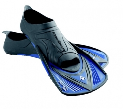 Ploutve Microfin HP, Aquasphere