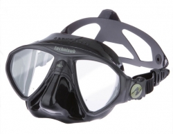 Maska MICROMASK, potápěčské brýle, Technisub
