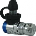 Automatika MINERVA 1. stupeň