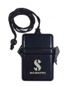 Krabička vodotěsná MINI DRY BOX, Scubapro