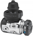 Automatika 1.st. MK17 EVO, Scubapro