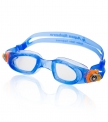 Brýle plavecké dětské MOBY KID, Aquasphere