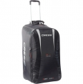 Batoh MOBY LIGHT, Cressi Sub