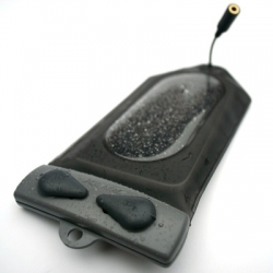 Pouzdro MP3 CASE nebo iPod "DOPRODEJ" 518