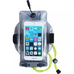 Pouzdro MP3 iTunes Case Large 519