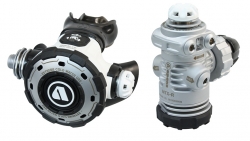 Automatika APEKS MTX-R DIN 300 bar