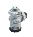Automatika APEKS 1.st MTX-R - DIN