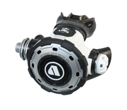 Automatika APEKS MTX-R 2. stupeň