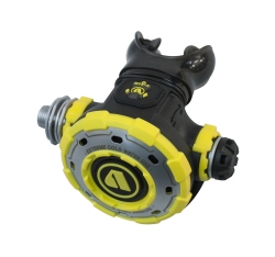 Automatika APEKS MTX-R oktopus s hadicí 90cm