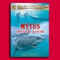 DVD Mýtus jménem žralok