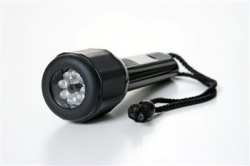 Lampa NANO FOCUS LIGHT