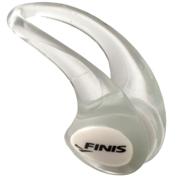 Ucpávka nosu NOSE CLIP, Finis