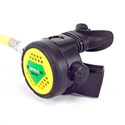 Automatika OCTOPUS 2020 DIAMOND 2. stupeň, Soprassub