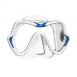 Maska ONE VISION SUNRISE, Mares