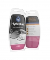 Čočky HYDROTAC Optx 20/20