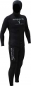 Neopren ORCA freedivingový 3mm pánský, Soprassub