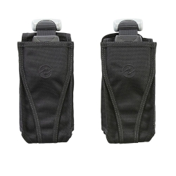 Kapsy k BCD OUTLAW, Aqualung