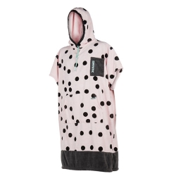 Pončo junior PINK, Mystic