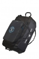 Batoh PORTER BAG, Scubapro