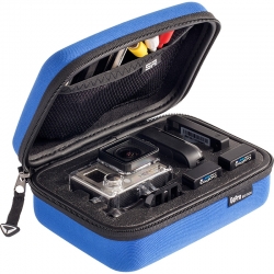 Kufřík POV Case XS pro GOPRO 3, SP Gadgets