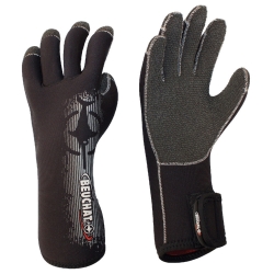 Rukavice PREMIUM 4,5mm, Beuchat