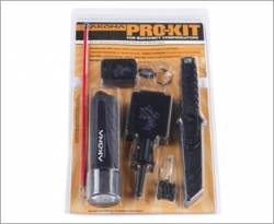Sada PRO KIT, Akona