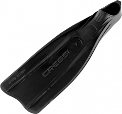 Ploutve PRO STAR, Cressi Sub