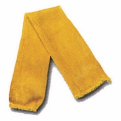 Síťka na lahev 18 L (prům. 204 mm)