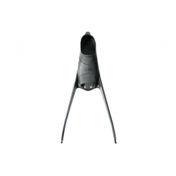 Botka pro RAZOR montáž - 1ks, Mares
