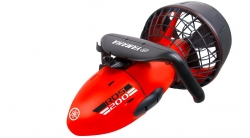 Skútr potápěčský RDS 200, Yamaha