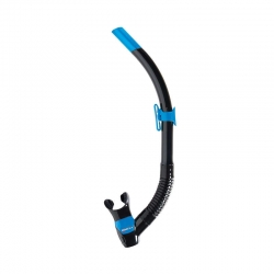 Šnorchl REBEL FLEX, Mares
