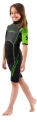 Neopren dětský short 2,5mm REBEL, Scubapro