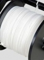 Lanko HALCYON vodící - nylon 2,0 mm