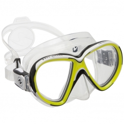 Maska REVEAL X2, Aqualung