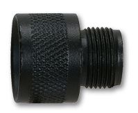 Prstýnek na gumu harpuny prům.20 mm 2 ks, Imersion
